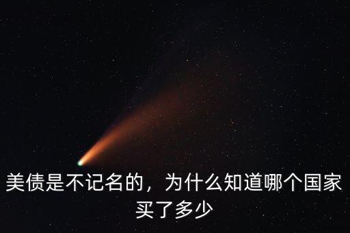 2015年中國(guó)購(gòu)買(mǎi)了多少美國(guó)國(guó)債,購(gòu)買(mǎi)了堆積如山的