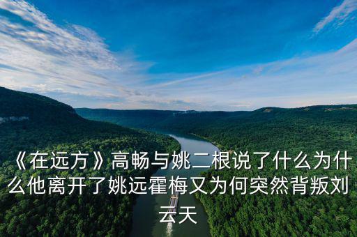 姚長盛干什么去了,國家運(yùn)動(dòng)員退役都去干什么