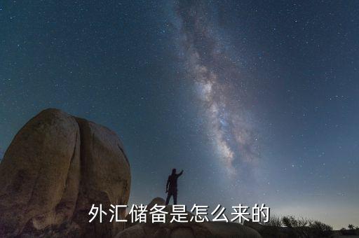 中國3萬億外匯儲(chǔ)備怎么花ppt,外匯儲(chǔ)備能用于國內(nèi)嗎