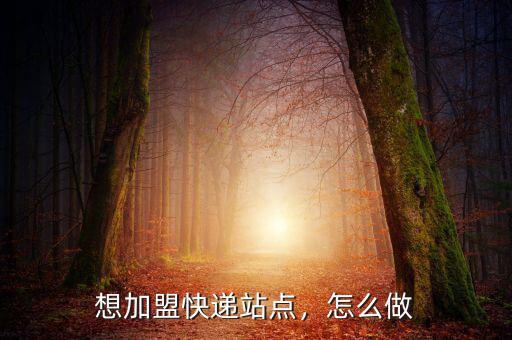 開(kāi)京東快遞站怎么賺錢(qián),現(xiàn)在開(kāi)快遞站還賺錢(qián)嗎