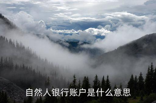 自然人登記失敗是什么意思，工商個(gè)體工商營(yíng)業(yè)執(zhí)照顯示暫存信息失敗什么意思