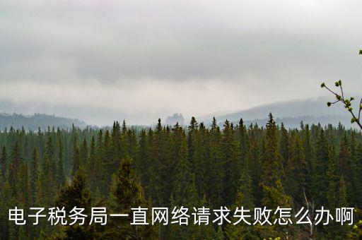 貴州省網(wǎng)上稅務(wù)局為什么打不開，怎么打不開貴州地方稅務(wù)局網(wǎng)站