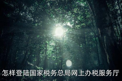 如何登錄12366用什么密碼，個體戶進12366用什么身份進