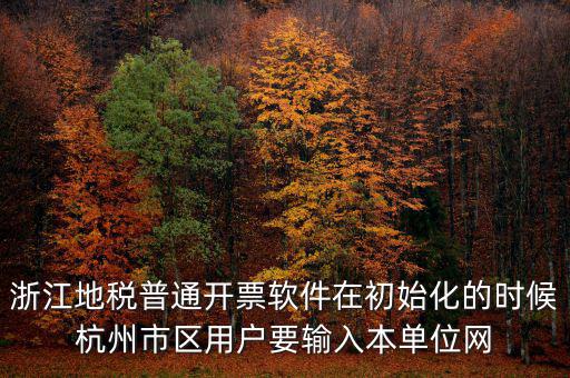杭州地稅登錄密碼是什么意思，地稅申報的用戶名和密碼是什么
