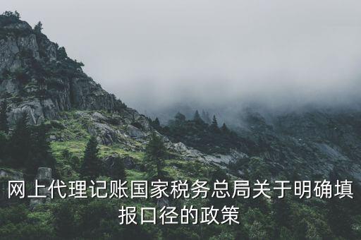 國別報告什么時候報，什么是國別報告哪些企業(yè)應(yīng)當(dāng)報送