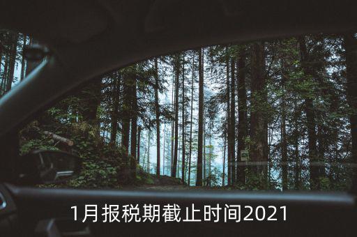 1月份地稅什么時(shí)候申報(bào)，報(bào)稅一般都是每個(gè)月什么時(shí)候報(bào)稅