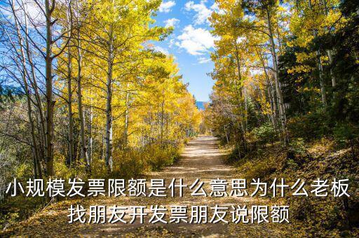 發(fā)票機(jī)為什么限額，稅控機(jī)顯示發(fā)票超出累計(jì)限額是什么原因