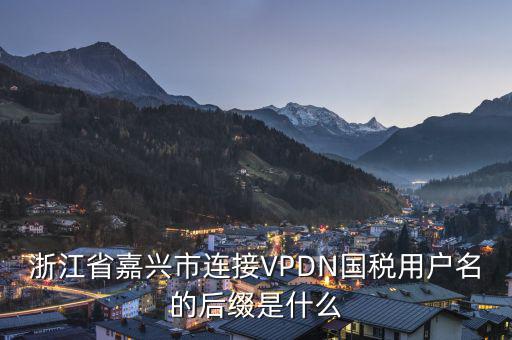 浙江網(wǎng)上稅務(wù)局用戶名是什么，在浙江國(guó)稅網(wǎng)上申報(bào)系統(tǒng)中同一用戶名同時(shí)可以登陸幾個(gè)用戶  搜