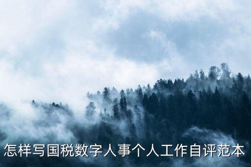 國(guó)稅數(shù)字人事是什么，專業(yè)的除了可以考會(huì)計(jì)證和證券從業(yè)資格證以為還可以考什么證