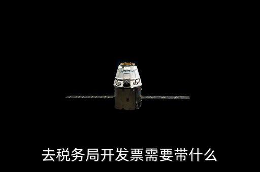 去國(guó)稅開(kāi)票帶什么手續(xù)，去稅務(wù)局開(kāi)發(fā)票需要帶什么