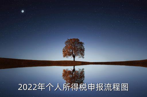 做稅務(wù)報(bào)告有什么流程圖，稅務(wù)報(bào)告的流程有哪些