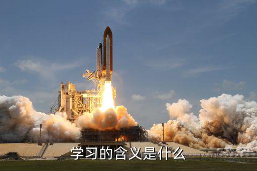 納稅人學堂學什么意思，會計做賬報稅實物班學的是什么的