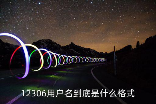 電子發(fā)票用戶名是什么格式，電腦開(kāi)票里的登錄名是什么