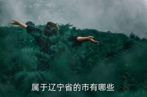 盤錦什么省，盤錦是哪里的