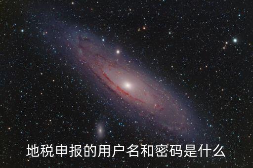 山東濰坊報稅平臺帳號是什么意思，地稅申報的用戶名和密碼是什么