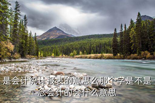 統(tǒng)計納稅申報表是什么，請問納稅申報中的基礎(chǔ)表數(shù)據(jù)中的基礎(chǔ)表是指什么