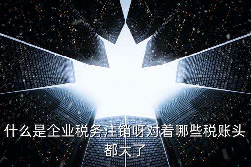 什么是錯峰預(yù)約辦稅，網(wǎng)上辦稅系統(tǒng)納稅人未開通使用此介入軟件是什么意思