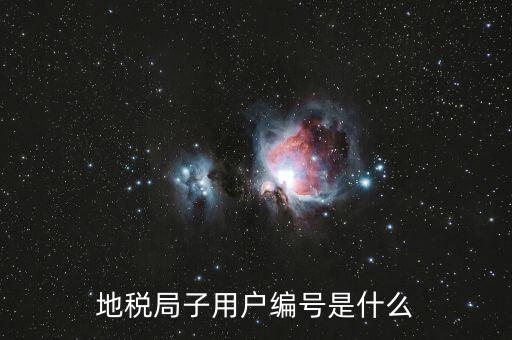 河北地稅的登錄賬號(hào)是什么，地稅局網(wǎng)上申報(bào) 用戶名用戶名是什么啊