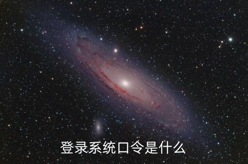 金稅系統(tǒng)登錄的證書口令是什么，我想問下國家稅務(wù)網(wǎng)上申報(bào)點(diǎn)擊安全登錄時(shí)出現(xiàn)的用戶口令是什么