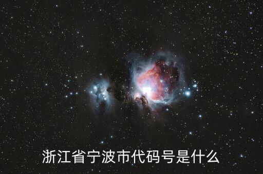 寧波的納稅識別號是什么開頭，寧波市的納稅人識別號有16位的嗎
