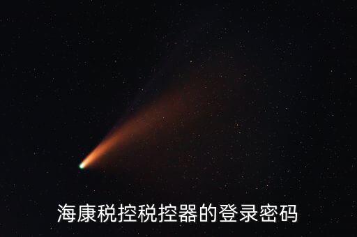 ?？刀惪囟惪仄鞯牡卿浢艽a