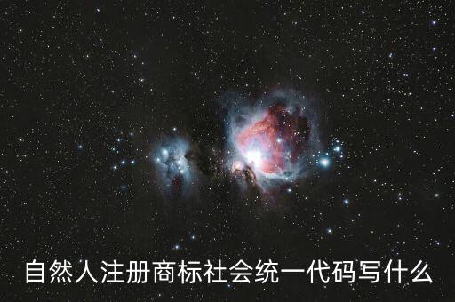 社會統(tǒng)一代碼是什么意思，發(fā)票稅號和社會統(tǒng)一代碼是多少位