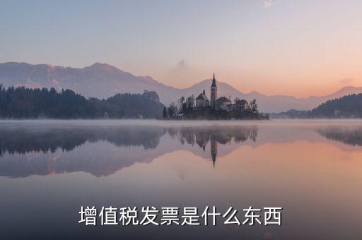 進(jìn)項(xiàng)稅發(fā)票是什么，發(fā)票進(jìn)項(xiàng)是什么意思呢