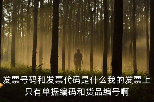 專用發(fā)票號(hào)碼是什么意思，發(fā)票號(hào)碼是什么意思