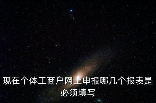什么申報(bào)需要財(cái)務(wù)報(bào)表，向國稅申報(bào)需提供財(cái)務(wù)報(bào)表嗎
