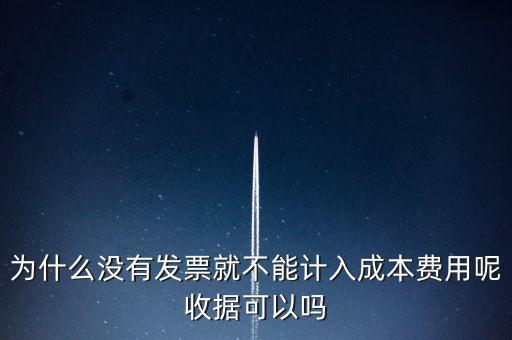 為什么沒有發(fā)票還要入賬，公司通過銀行賬戶轉(zhuǎn)賬支付給個(gè)人的款項(xiàng)沒有發(fā)票確定沒有要怎