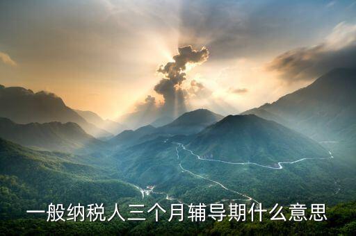 稅務(wù)輔導(dǎo)是什么意思，河北地稅網(wǎng)上同步輔導(dǎo)信息是什么意思可以點(diǎn)擊嗎