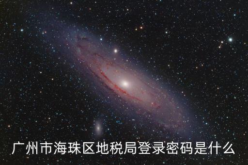 廣東國稅登錄密碼是什么意思，國稅第一次網(wǎng)上申報的登陸密碼是什么