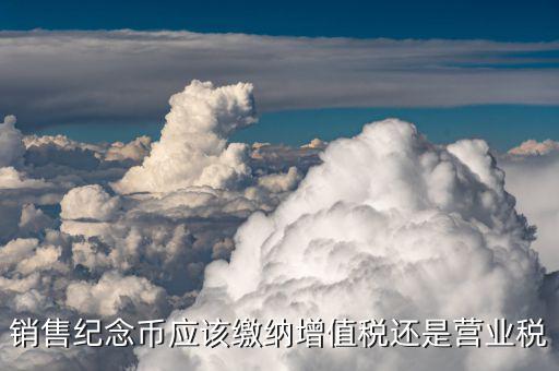 貨幣什么時候會增值稅，我國從什么時候開始實行以貨幣形式納稅的