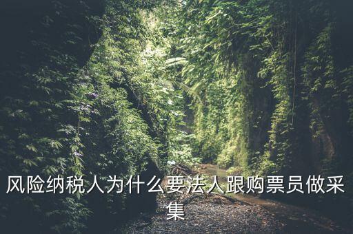 什么叫風險納稅人，企業(yè)本月進行了國稅跨區(qū)遷移還沒有報道莫名其妙被列為風險納