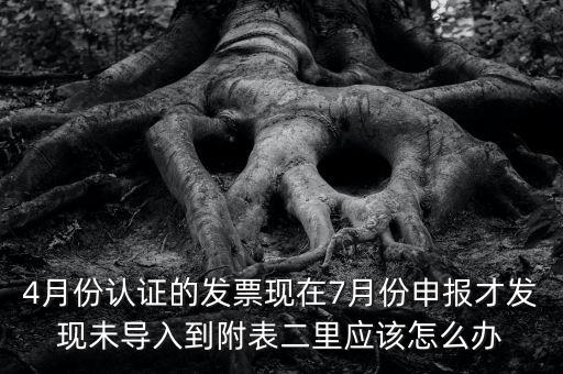 國稅已申報未導入是什么意思，小姑規(guī)模納稅人申報后出現(xiàn)已申報等待導入是什么意思