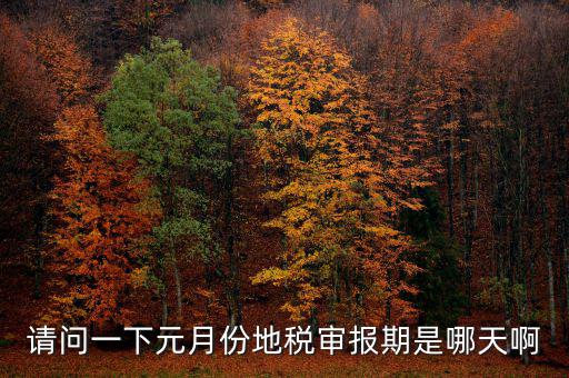 長沙縣地稅什么時候申報，2011年長沙春節(jié)期間抄稅與報稅的時間安排
