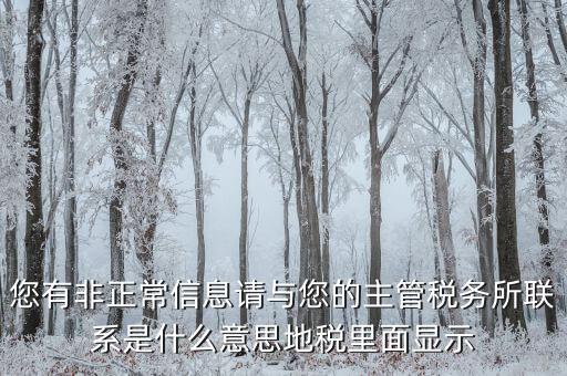 12366的2代表什么，1236602是國稅還是地稅