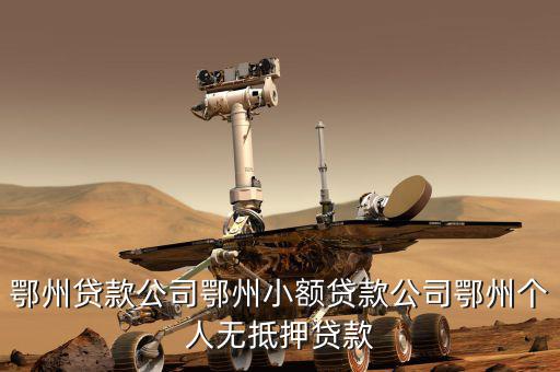 鄂州地稅在什么地方，鄂州的國稅局在哪啊具體方位