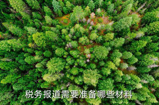 去國稅報道需要拿什么手續(xù)，剛申請的公司到稅務(wù)局報道需要手續(xù)