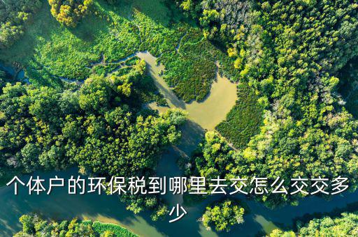 什么單位不交環(huán)保稅，因?yàn)閱挝徊缓灪贤唤会t(yī)社保去勞動(dòng)監(jiān)察局投訴以后多久可以有結(jié)果