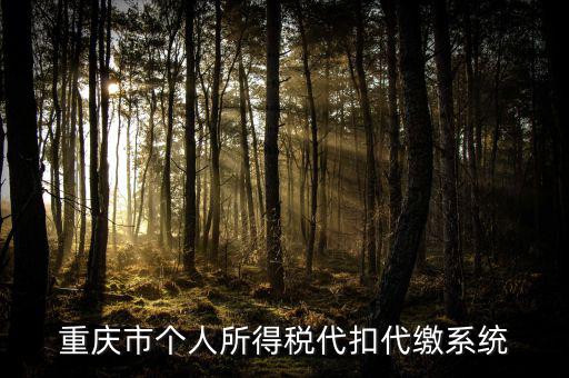 重慶網(wǎng)上繳稅什么網(wǎng)址，重慶市國稅網(wǎng)網(wǎng)址是多少
