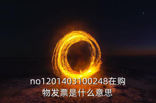 湖南發(fā)票號(hào)碼是什么意思，發(fā)票參考號(hào)是什么意思