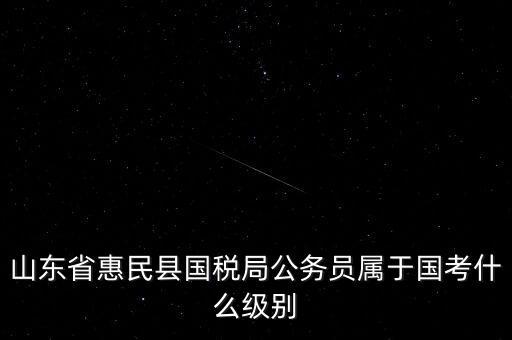 惠民國稅局在什么地方，國稅局在哪里