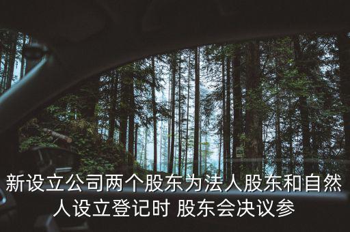什么時(shí)候自然人登記，地稅要我們?nèi)マk理自然人登記請(qǐng)問這是什么意思誰知道么