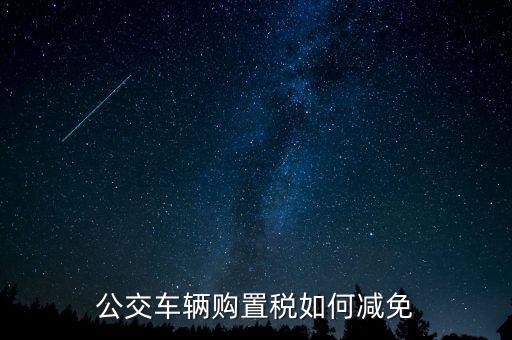 什么是公共汽電車輛，上海市公共汽電車乘車規(guī)則一共多少條