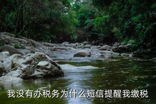辦稅提醒是什么意思，提醒是什么意思