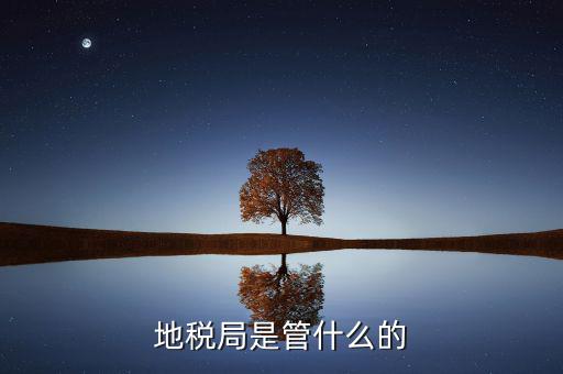市地稅局分局是什么意思，鶴崗市地稅局市屬區(qū)分局是什么意思 包括鶴崗的2個縣么