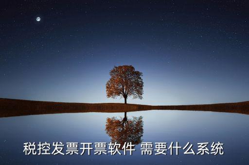 稅務(wù)開票系統(tǒng)都有什么，什么是開票系統(tǒng)小規(guī)模納稅人有裝開票系統(tǒng)嗎在線等謝謝