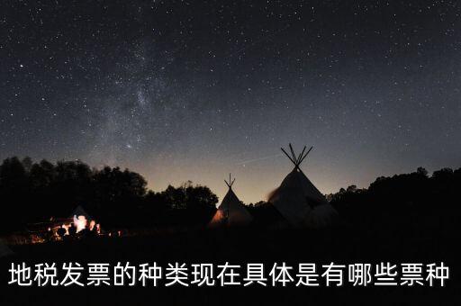 什么是發(fā)票票種，什么叫機(jī)動車票種