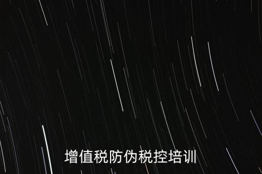 增值稅申報培訓 是什么意思，問 第二行納稅期限為年與所屬時期起止不符不允許申報是什么意思